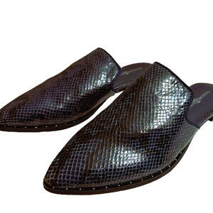 Treasure & Bond Mules and Clogs Women's Shoes 7